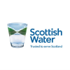 Scottish Water logo