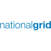 National Grid logo