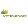 ScottishPower logo