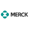 Merck logo