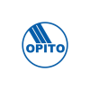 OPITO logo